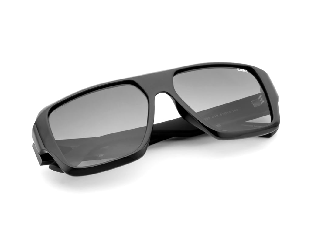 iDEE S3327 C1P 57 SUNGLASSES