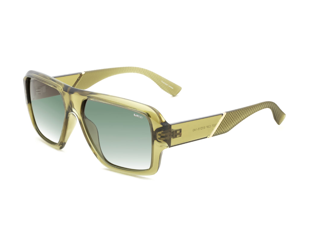 iDEE S3327 C3P 57 SUNGLASSES