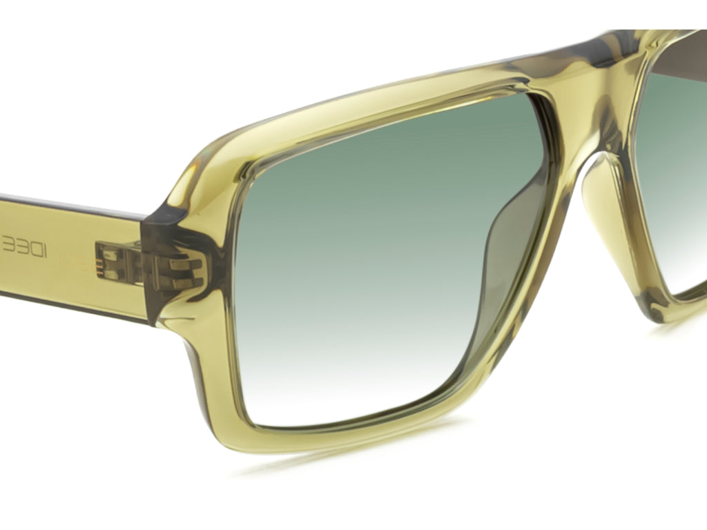 iDEE S3327 C3P 57 SUNGLASSES