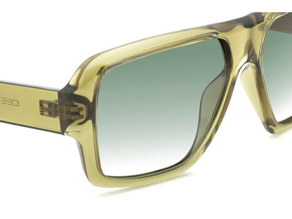 iDEE S3327 C3P 57 SUNGLASSES