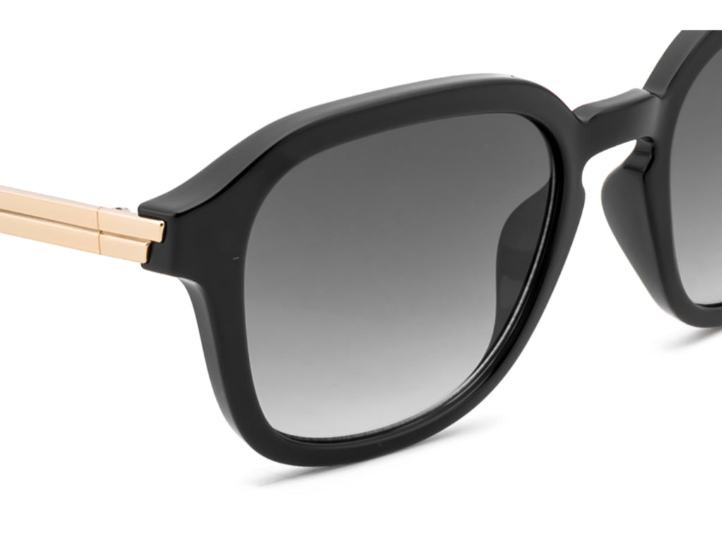 iDEE S3328 C1 53 SUNGLASSES