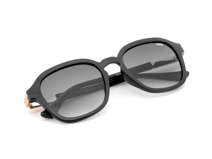 iDEE S3328 C1 53 SUNGLASSES