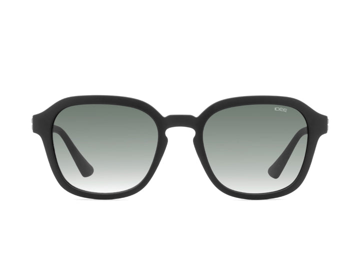 iDEE S3328 C2 53 SUNGLASSES