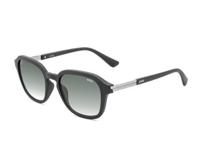 iDEE S3328 C2 53 SUNGLASSES