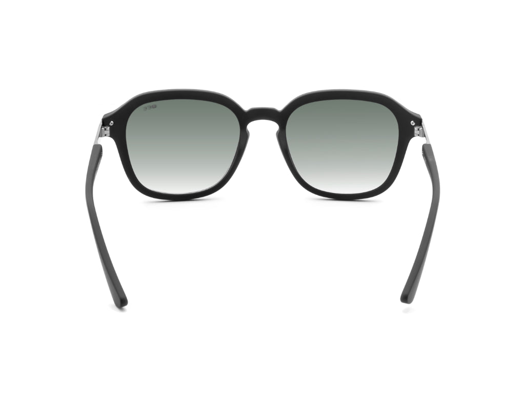 iDEE S3328 C2 53 SUNGLASSES