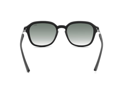 iDEE S3328 C2 53 SUNGLASSES