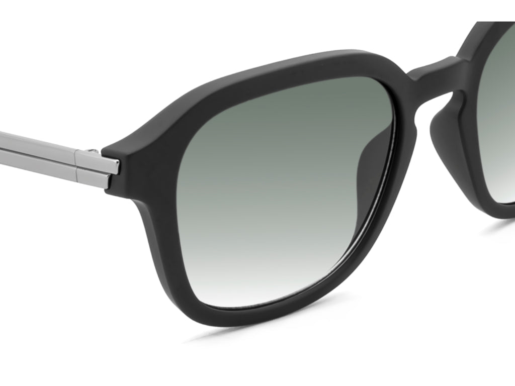 iDEE S3328 C2 53 SUNGLASSES