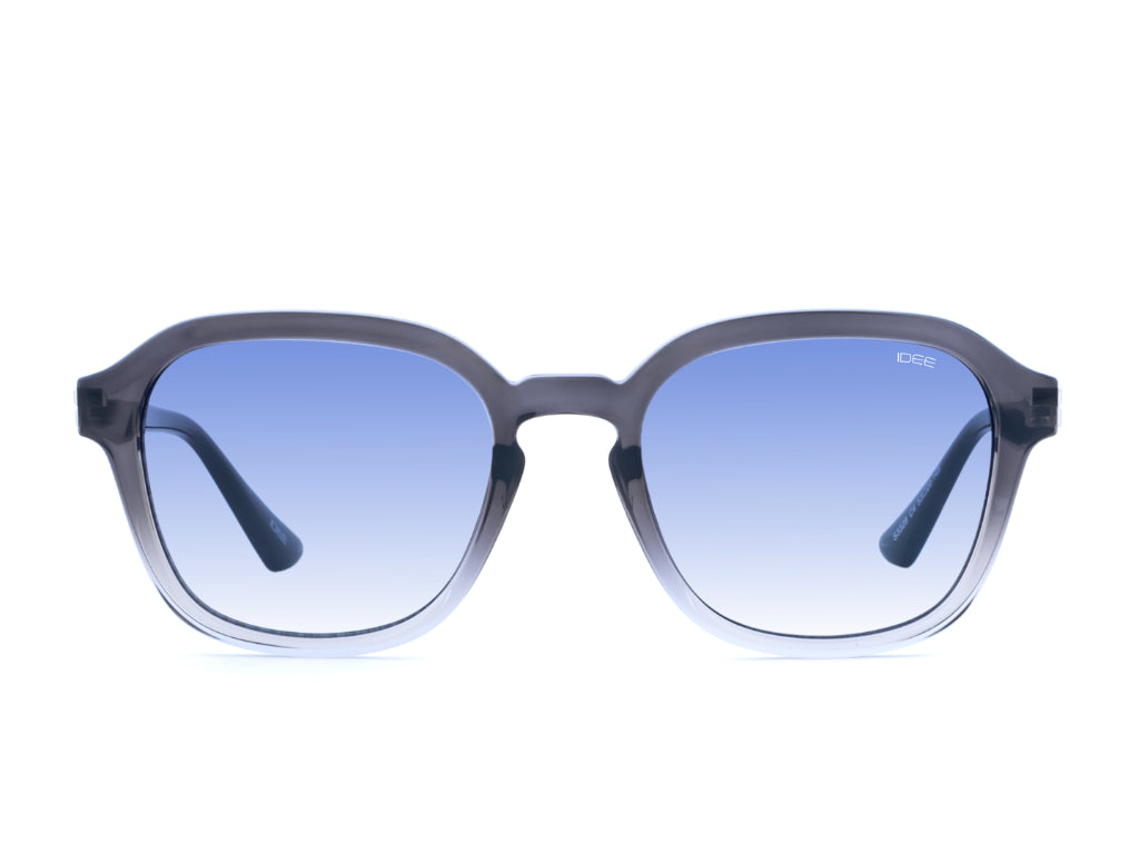 iDEE S3328 C4 53 SUNGLASSES