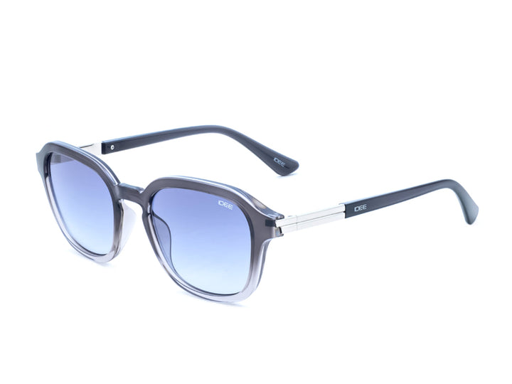 iDEE S3328 C4 53 SUNGLASSES
