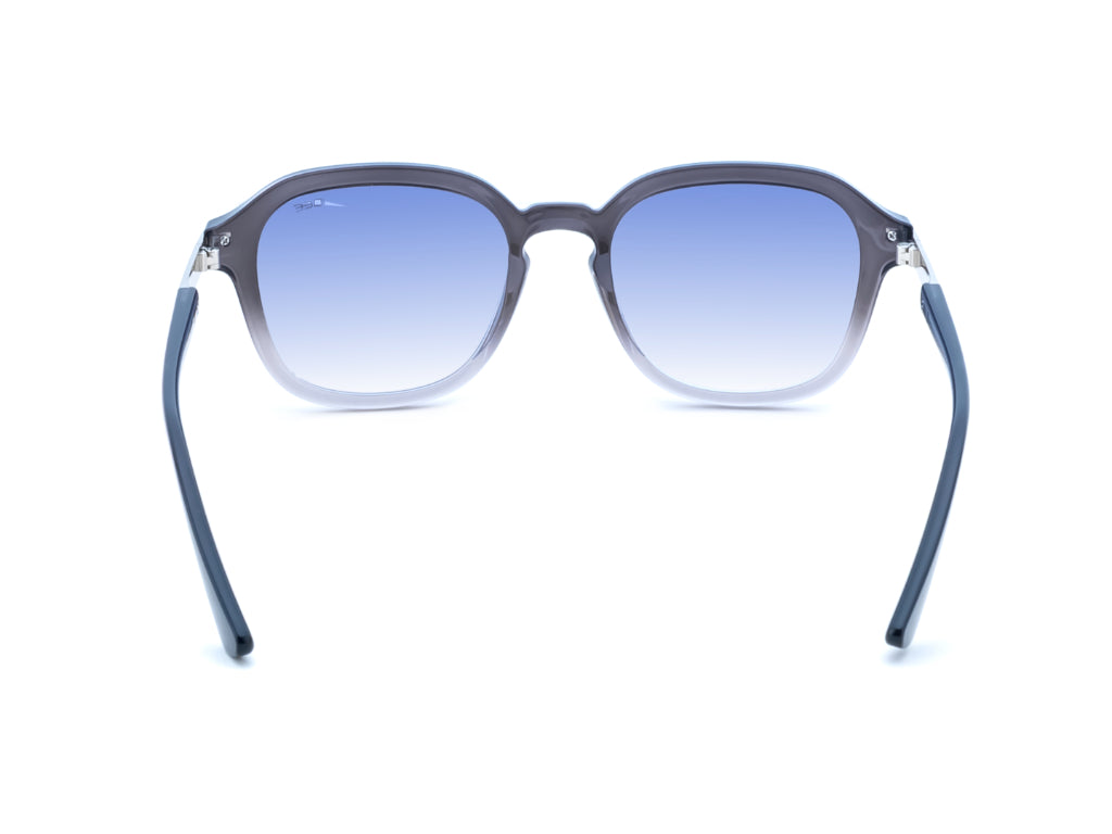 iDEE S3328 C4 53 SUNGLASSES