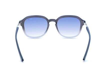 iDEE S3328 C4 53 SUNGLASSES