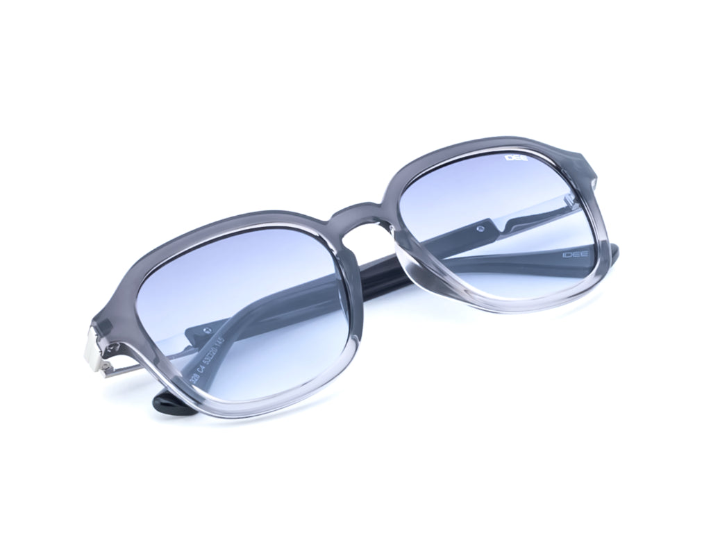 iDEE S3328 C4 53 SUNGLASSES