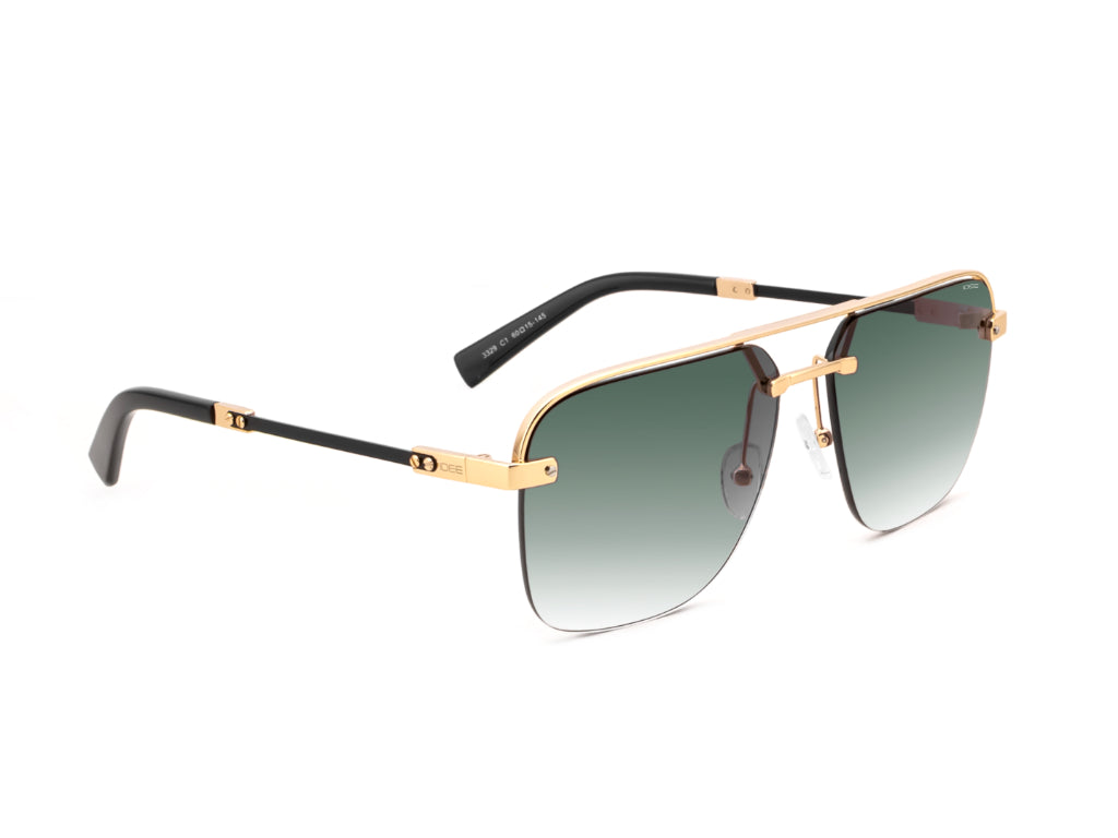 iDEE 3329 C1 60 SUNGLASSES