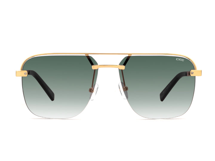 iDEE 3329 C1 60 SUNGLASSES
