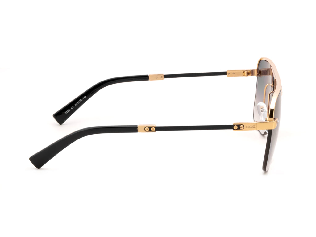 iDEE 3329 C1 60 SUNGLASSES