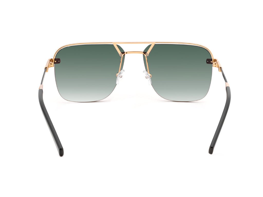 iDEE 3329 C1 60 SUNGLASSES