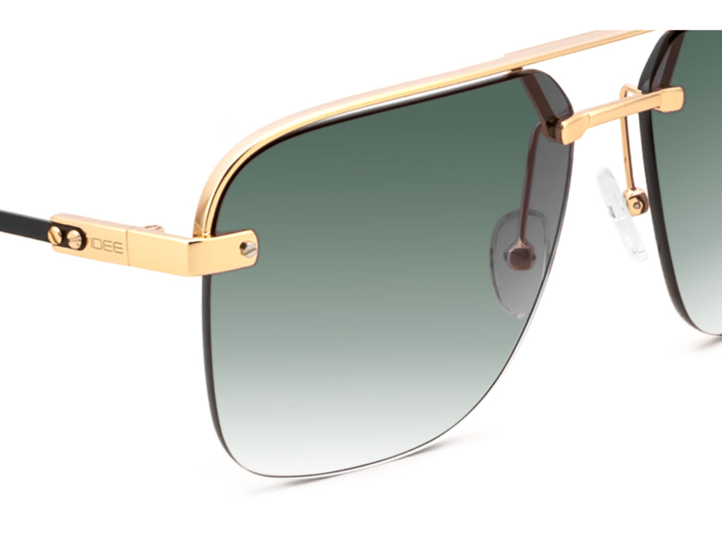 iDEE 3329 C1 60 SUNGLASSES