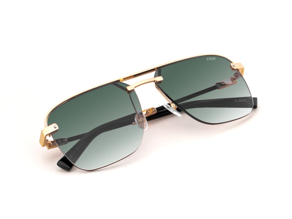 iDEE 3329 C1 60 SUNGLASSES