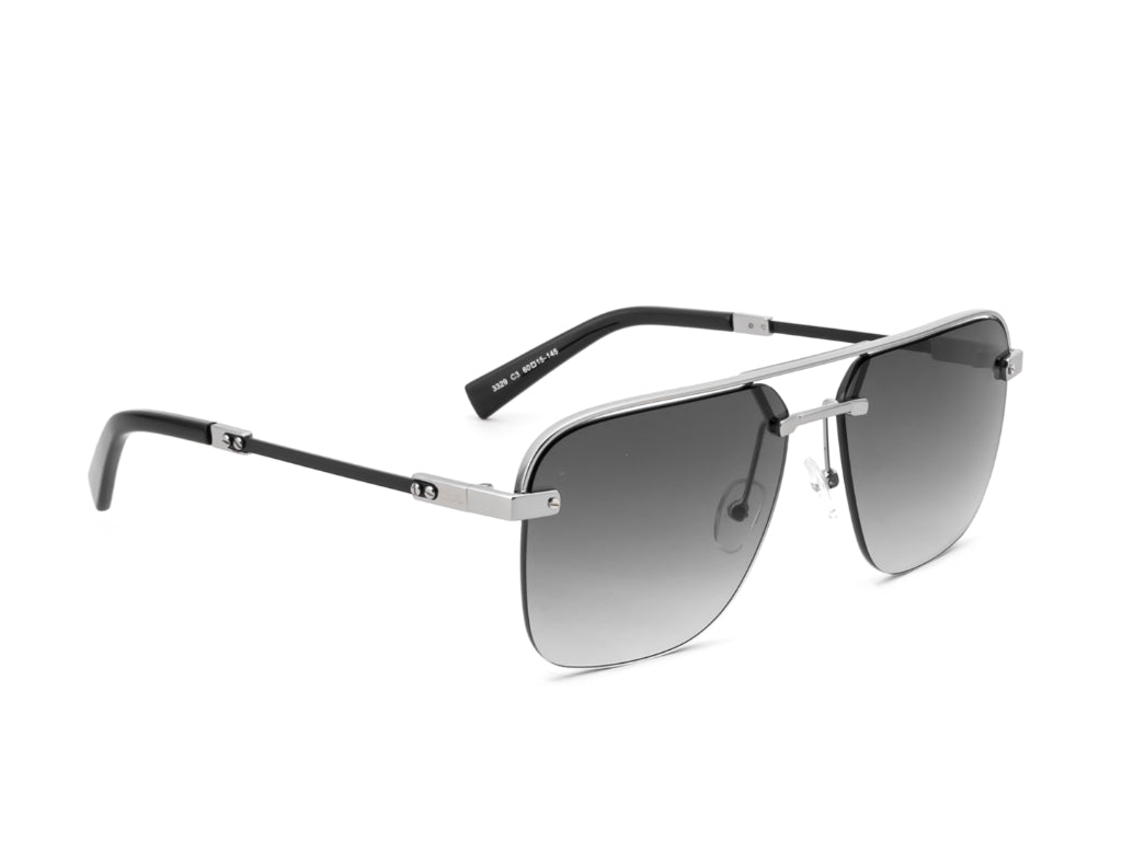 iDEE 3329 C3 60 SUNGLASSES