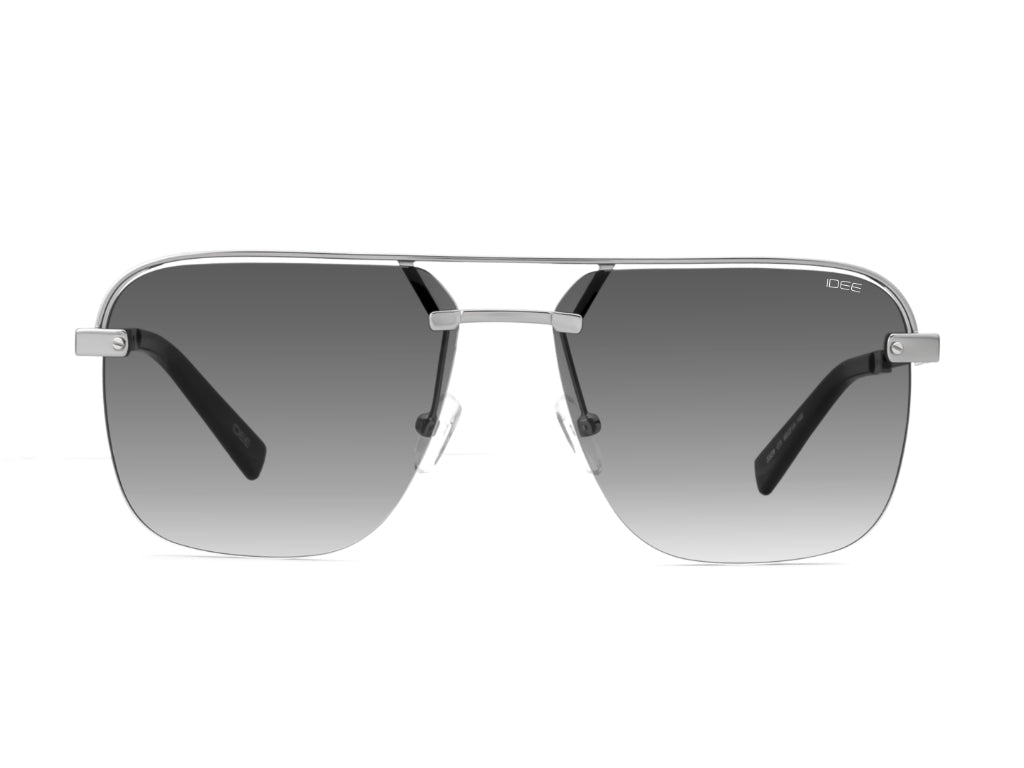 iDEE 3329 C3 60 SUNGLASSES