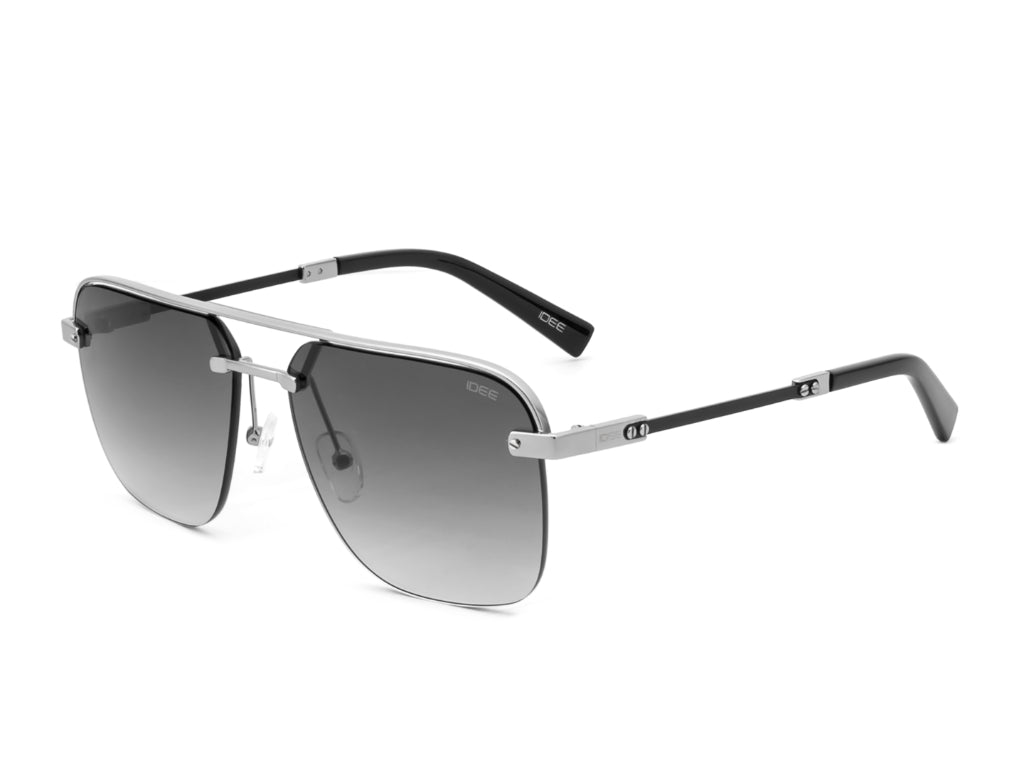 iDEE 3329 C3 60 SUNGLASSES