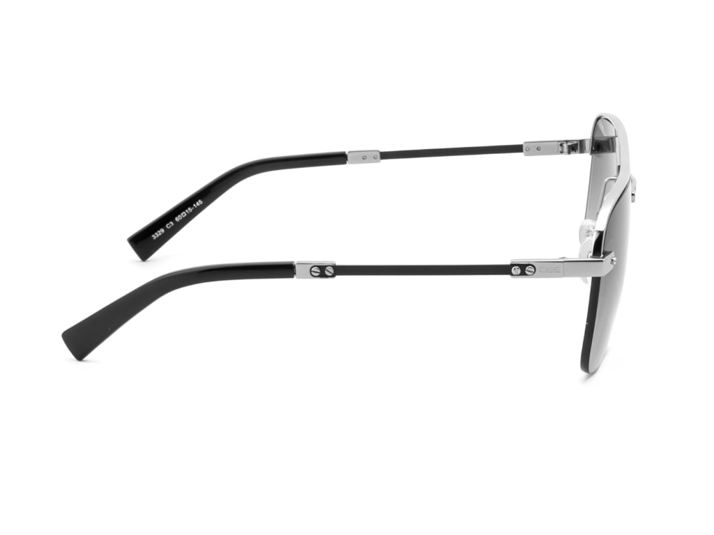 iDEE 3329 C3 60 SUNGLASSES
