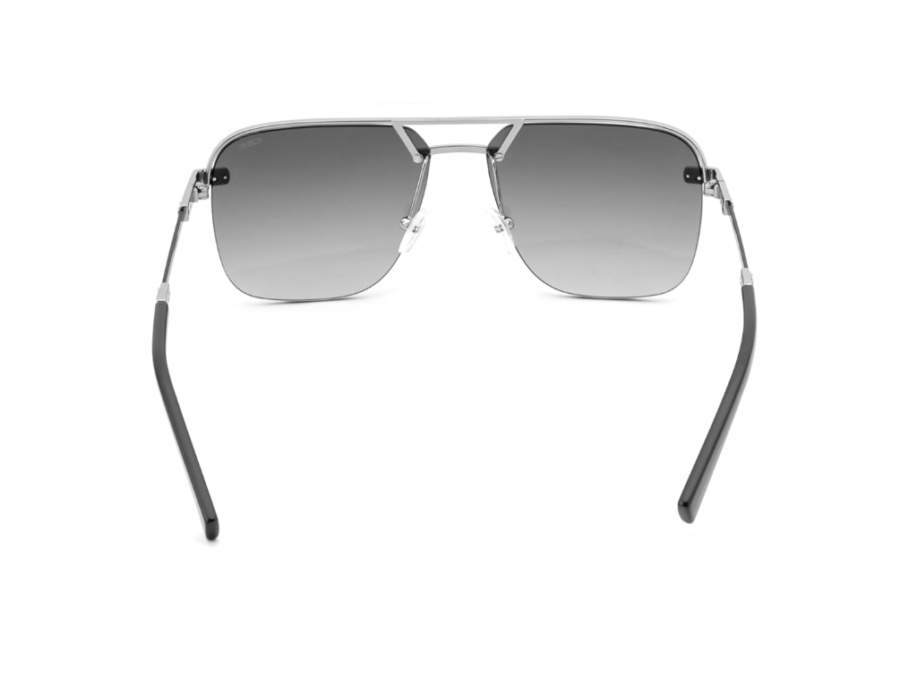 iDEE 3329 C3 60 SUNGLASSES