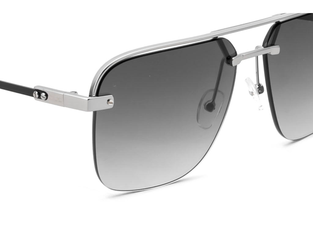 iDEE 3329 C3 60 SUNGLASSES