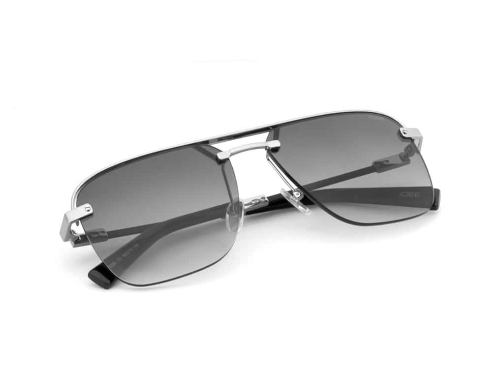 iDEE 3329 C3 60 SUNGLASSES