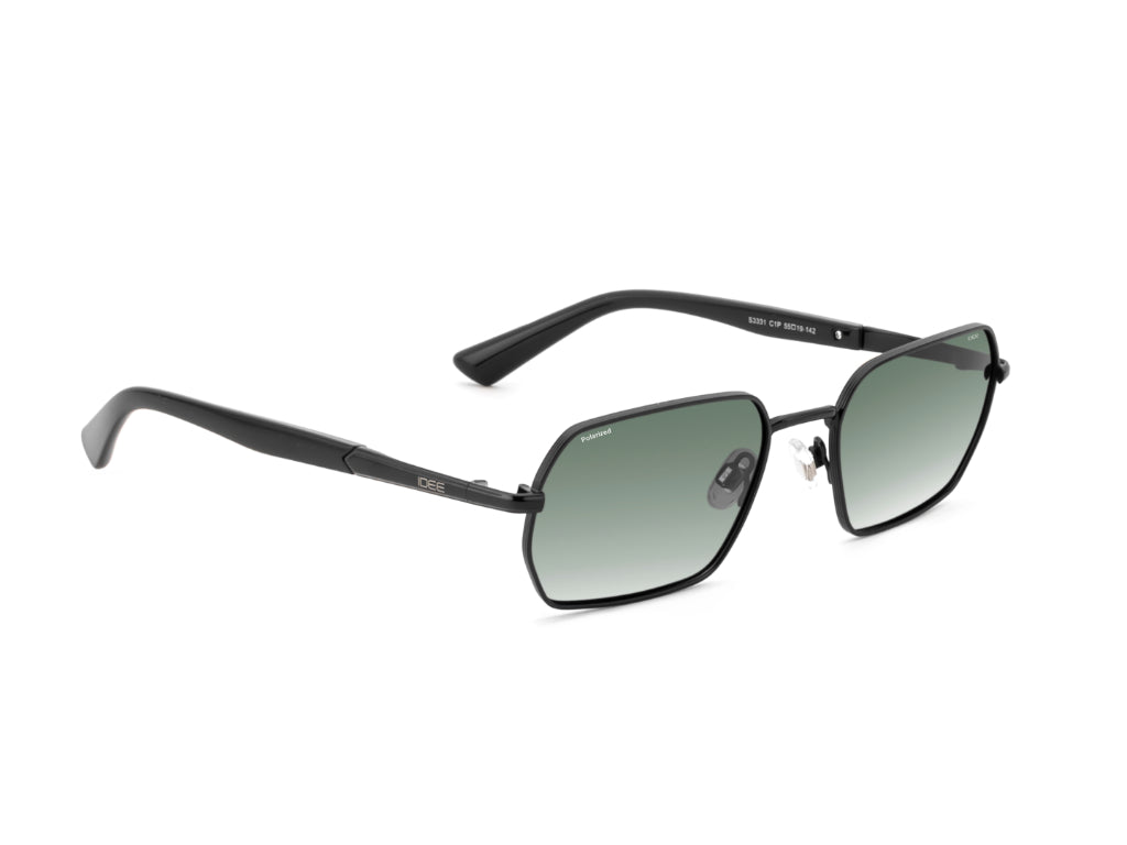iDEE S3331 C1P 55 SUNGLASSES