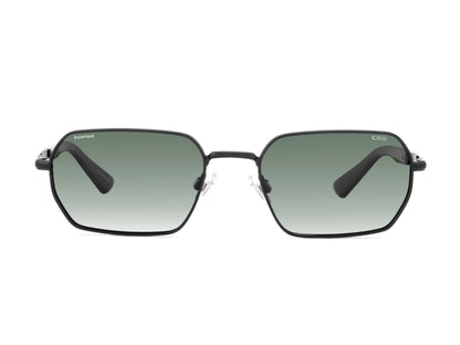iDEE S3331 C1P 55 SUNGLASSES