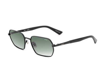 iDEE S3331 C1P 55 SUNGLASSES