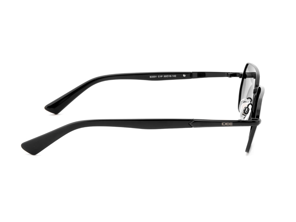 iDEE S3331 C1P 55 SUNGLASSES