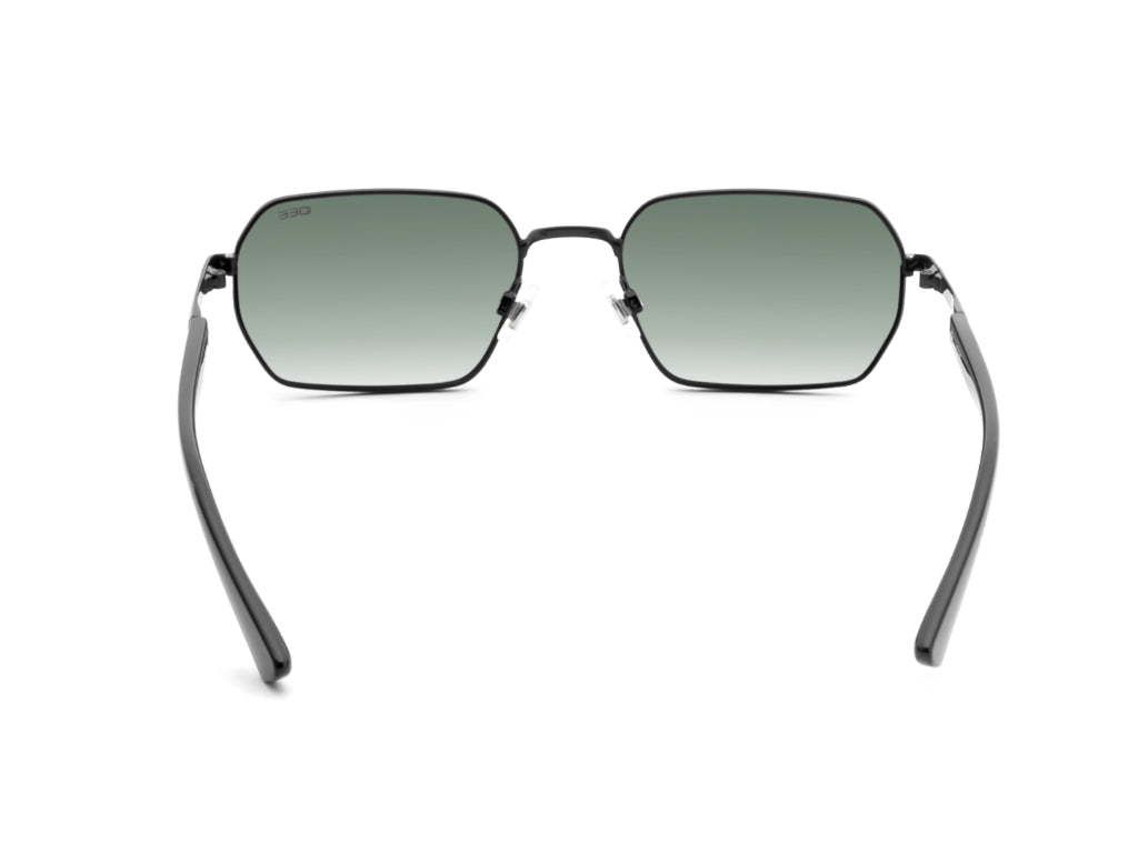 iDEE S3331 C1P 55 SUNGLASSES
