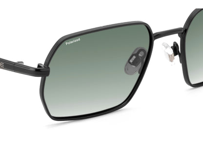 iDEE S3331 C1P 55 SUNGLASSES