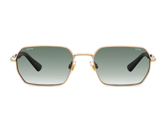 iDEE S3331 C2P 55 SUNGLASSES