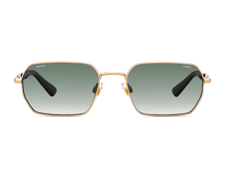 iDEE S3331 C2P 55 SUNGLASSES