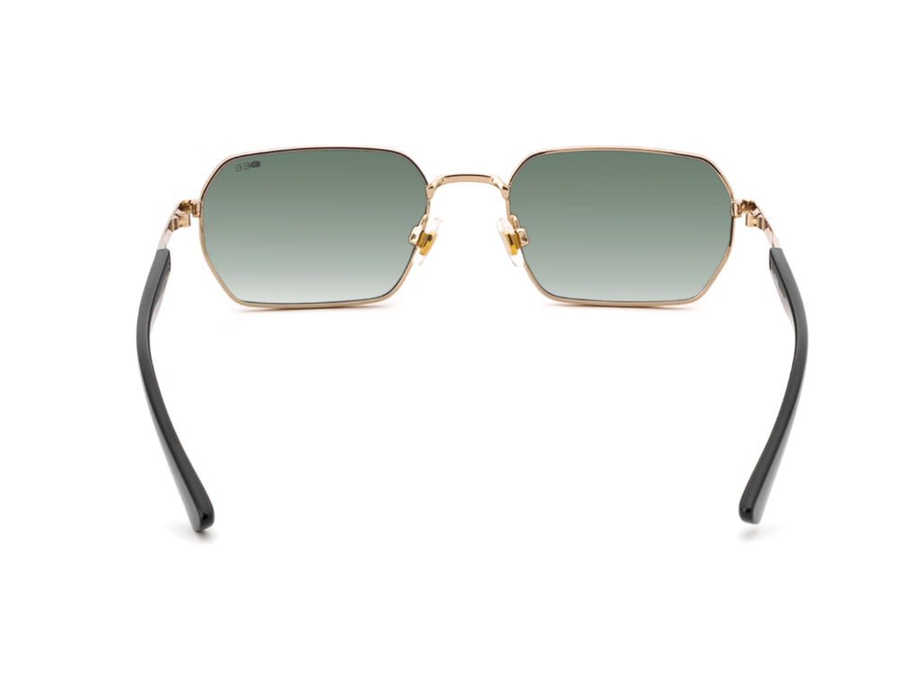 iDEE S3331 C2P 55 SUNGLASSES