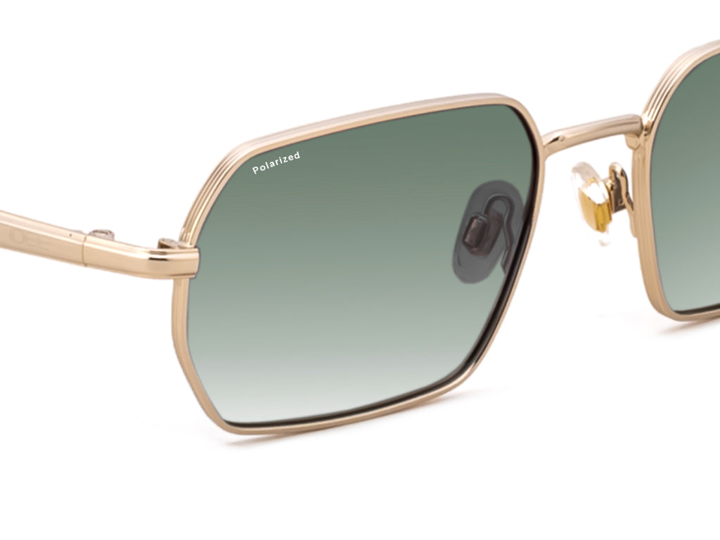 iDEE S3331 C2P 55 SUNGLASSES