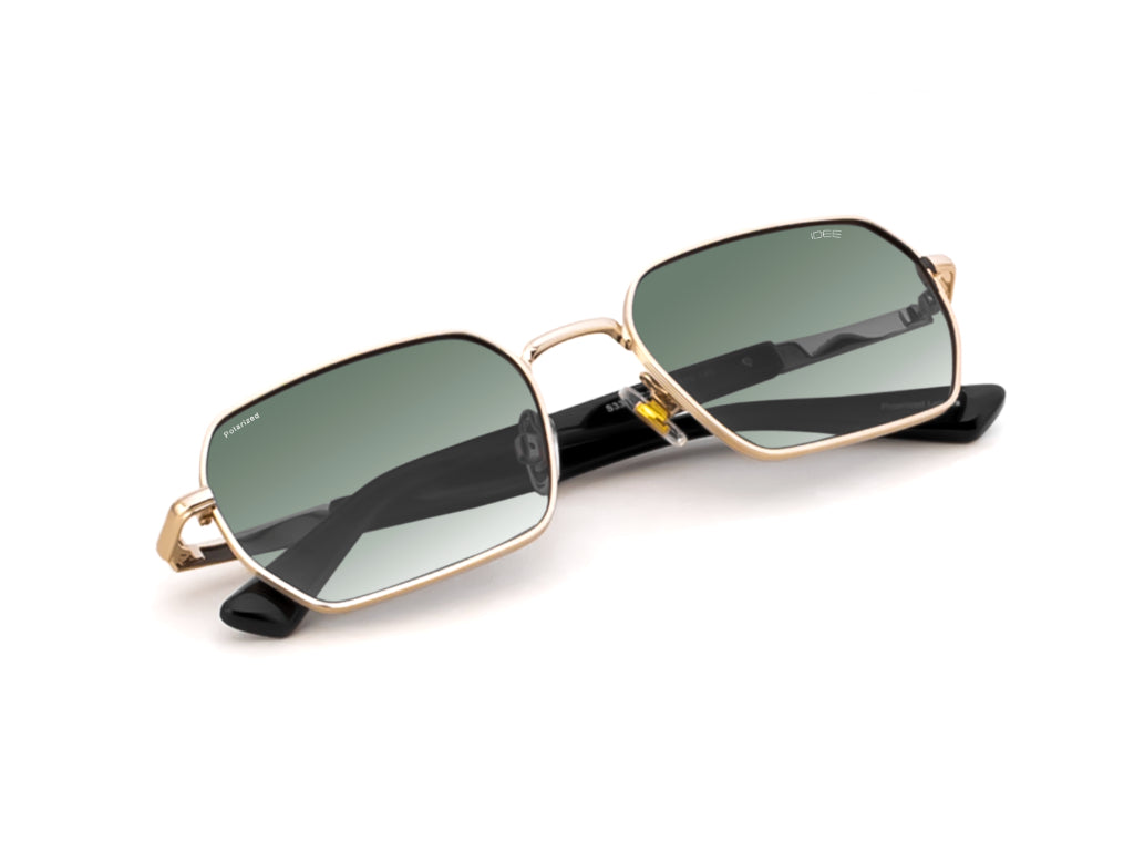 iDEE S3331 C2P 55 SUNGLASSES