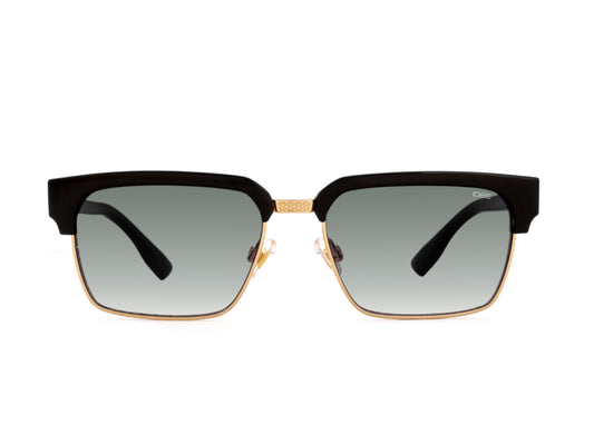 iDEE S3332 C2 56 SUNGLASSES