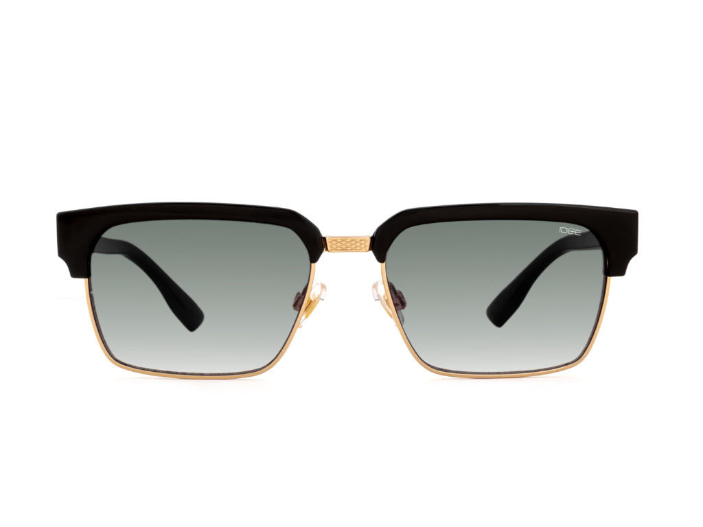 iDEE S3332 C2 56 SUNGLASSES