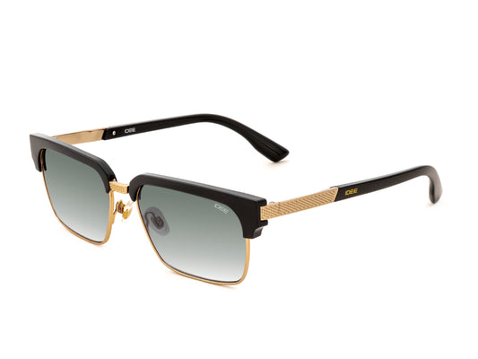 iDEE S3332 C2 56 SUNGLASSES