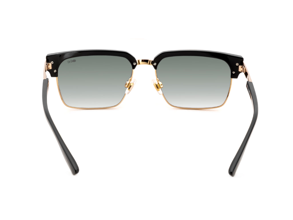 iDEE S3332 C2 56 SUNGLASSES