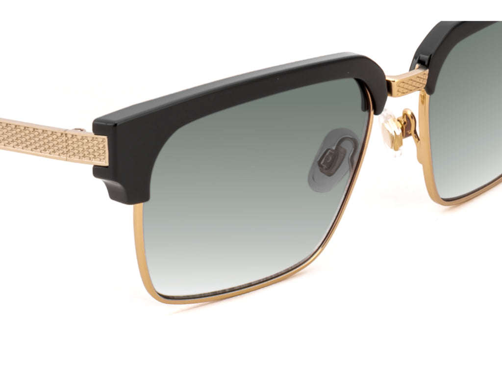 iDEE S3332 C2 56 SUNGLASSES