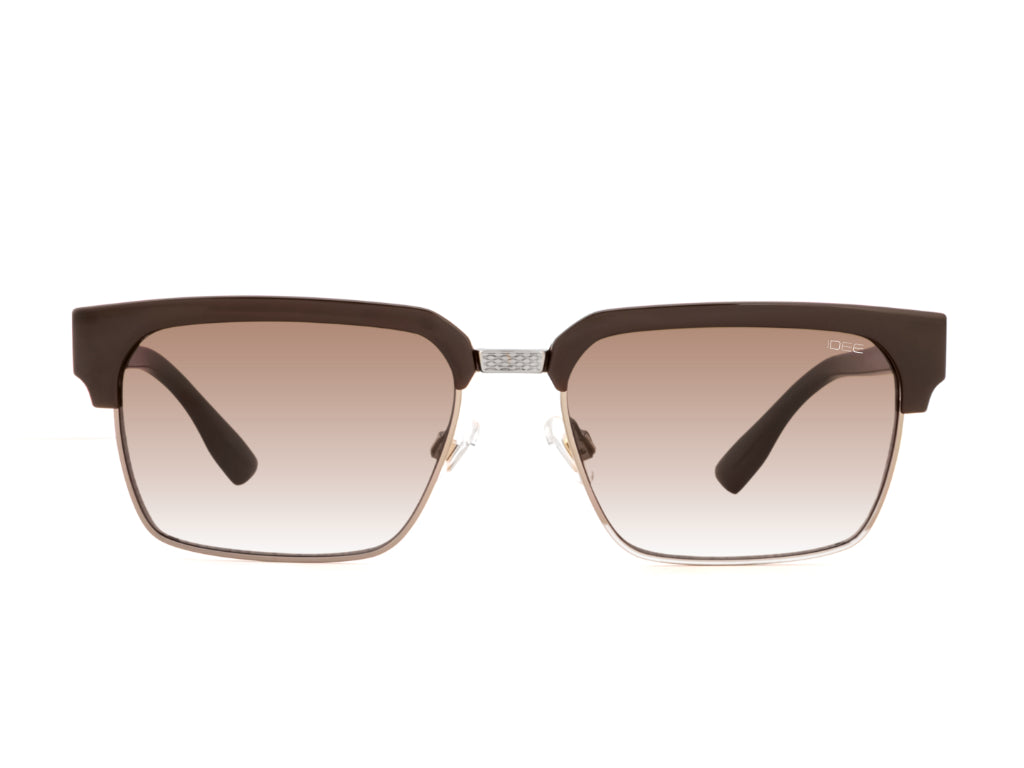 iDEE S3332 C5 56 SUNGLASSES