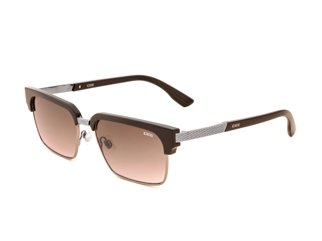 iDEE S3332 C5 56 SUNGLASSES