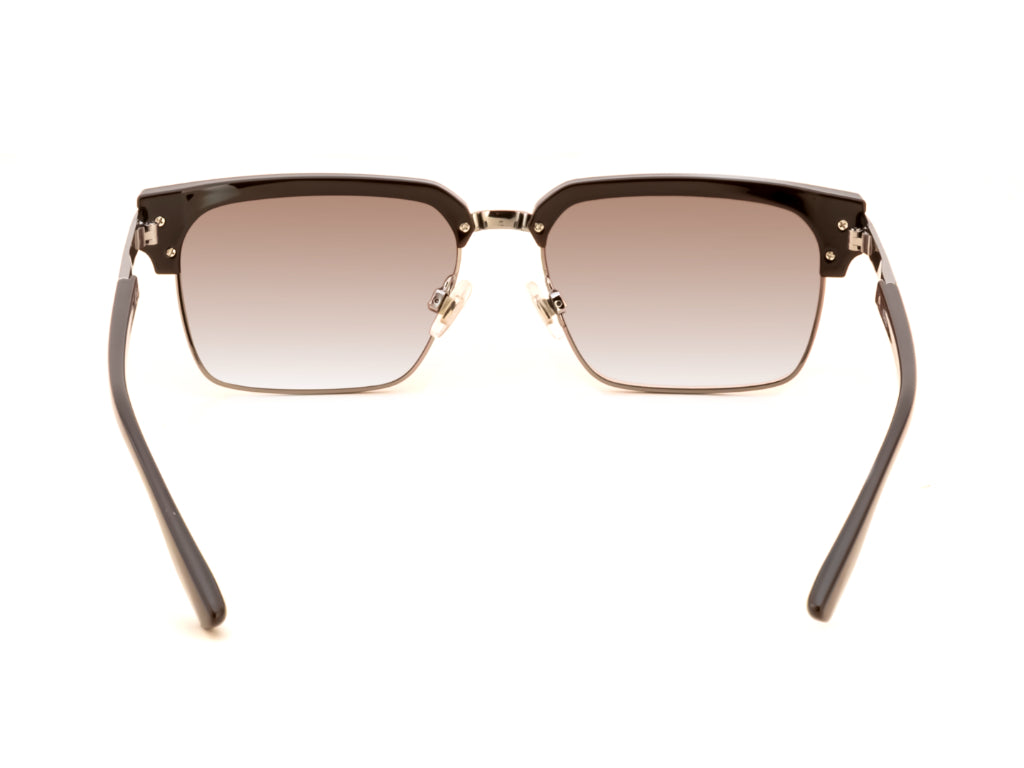 iDEE S3332 C5 56 SUNGLASSES