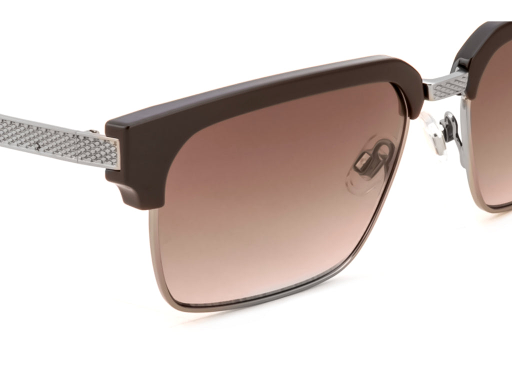 iDEE S3332 C5 56 SUNGLASSES
