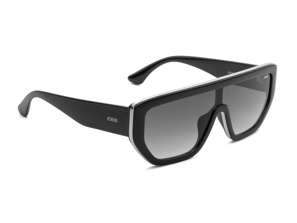 iDEE S3336 C1 128 SUNGLASSES